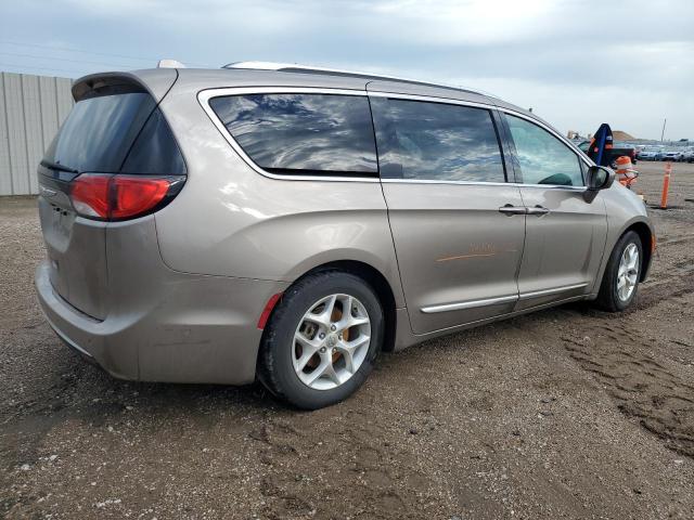 Photo 2 VIN: 2C4RC1EG2JR132050 - CHRYSLER PACIFICA 