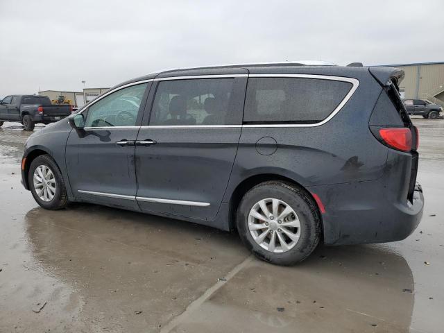 Photo 1 VIN: 2C4RC1EG2JR227868 - CHRYSLER PACIFICA 