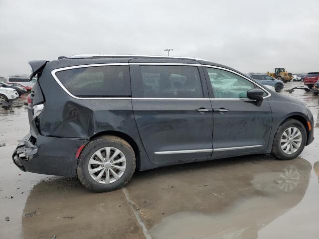 Photo 2 VIN: 2C4RC1EG2JR227868 - CHRYSLER PACIFICA 