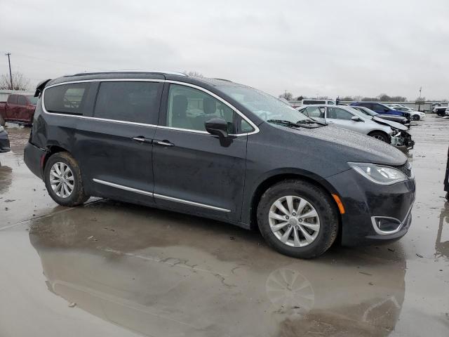 Photo 3 VIN: 2C4RC1EG2JR227868 - CHRYSLER PACIFICA 