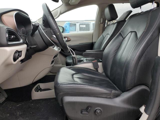 Photo 6 VIN: 2C4RC1EG2JR227868 - CHRYSLER PACIFICA 