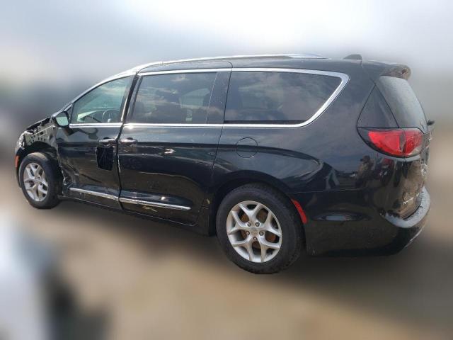 Photo 1 VIN: 2C4RC1EG2KR507260 - CHRYSLER PACIFICA 