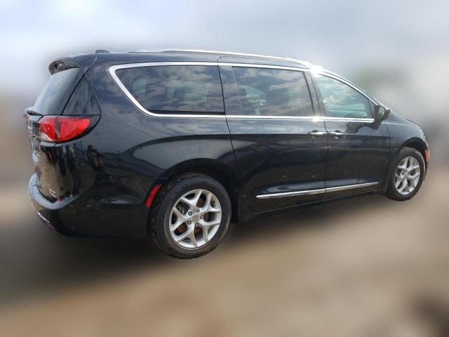 Photo 2 VIN: 2C4RC1EG2KR507260 - CHRYSLER PACIFICA 