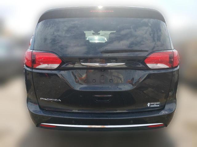 Photo 5 VIN: 2C4RC1EG2KR507260 - CHRYSLER PACIFICA 