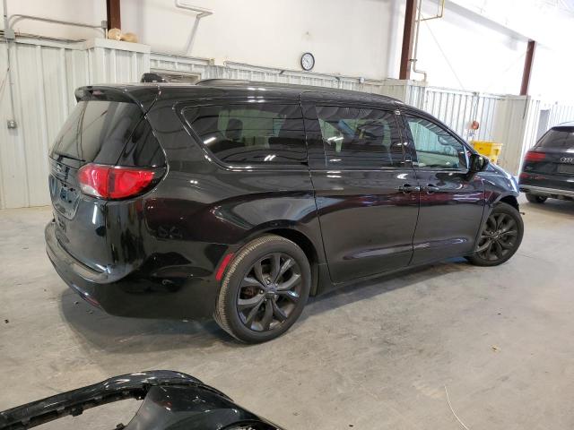 Photo 2 VIN: 2C4RC1EG2KR581732 - CHRYSLER PACIFICA T 