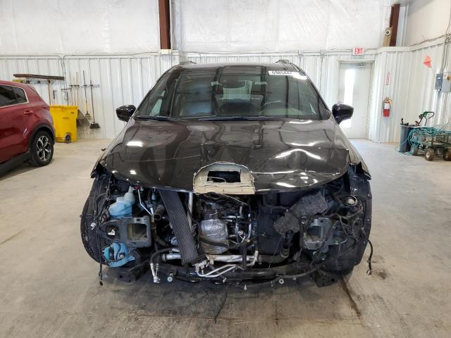 Photo 4 VIN: 2C4RC1EG2KR581732 - CHRYSLER PACIFICA T 