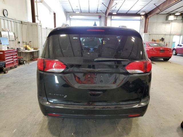 Photo 5 VIN: 2C4RC1EG2KR581732 - CHRYSLER PACIFICA T 