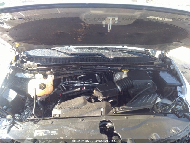 Photo 9 VIN: 2C4RC1EG2LR108351 - CHRYSLER PACIFICA 