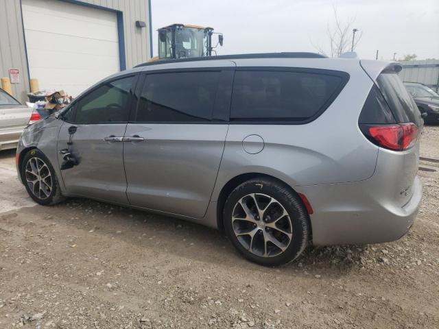 Photo 1 VIN: 2C4RC1EG2LR145531 - CHRYSLER PACIFICA T 