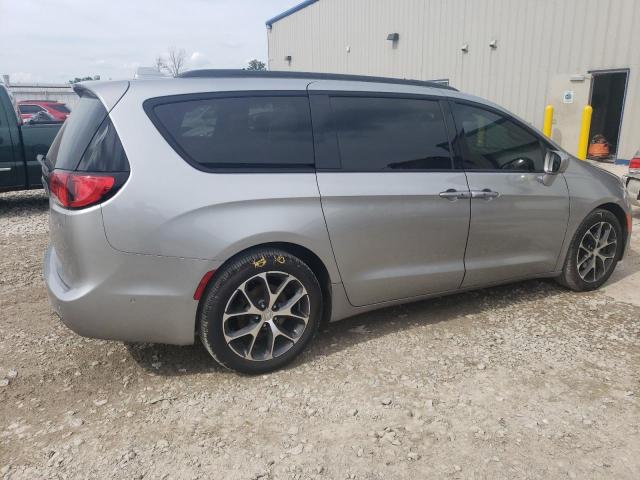 Photo 2 VIN: 2C4RC1EG2LR145531 - CHRYSLER PACIFICA T 