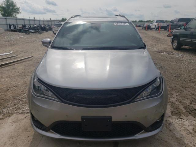 Photo 4 VIN: 2C4RC1EG2LR145531 - CHRYSLER PACIFICA T 