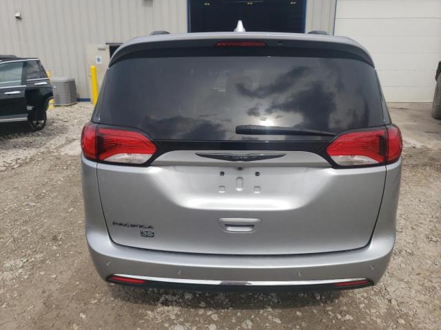 Photo 5 VIN: 2C4RC1EG2LR145531 - CHRYSLER PACIFICA T 