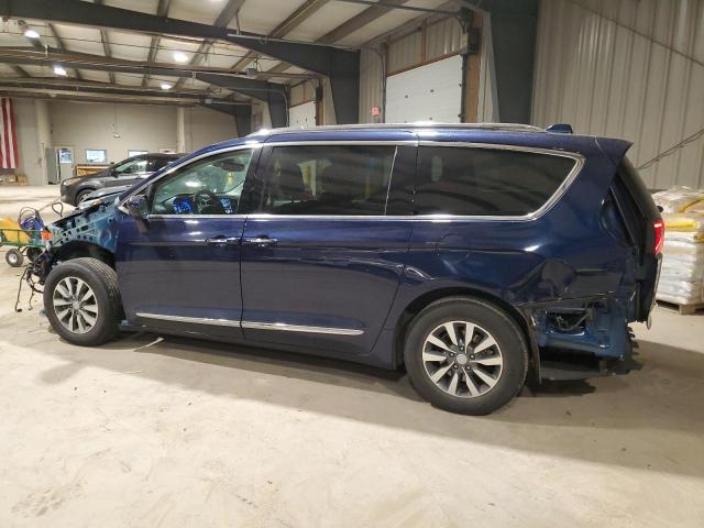 Photo 1 VIN: 2C4RC1EG2LR151037 - CHRYSLER PACIFICA 