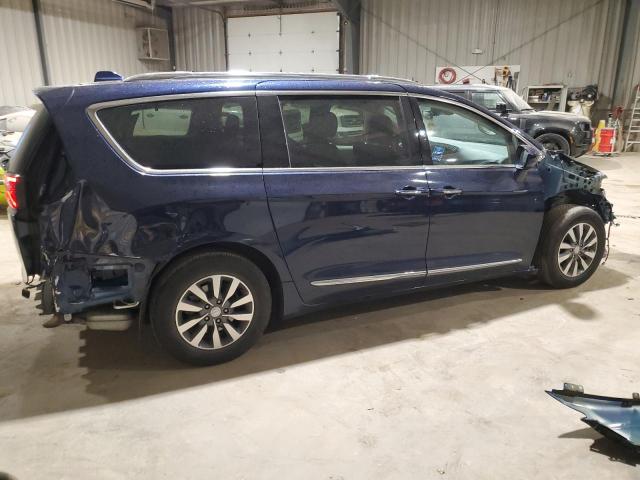 Photo 2 VIN: 2C4RC1EG2LR151037 - CHRYSLER PACIFICA 