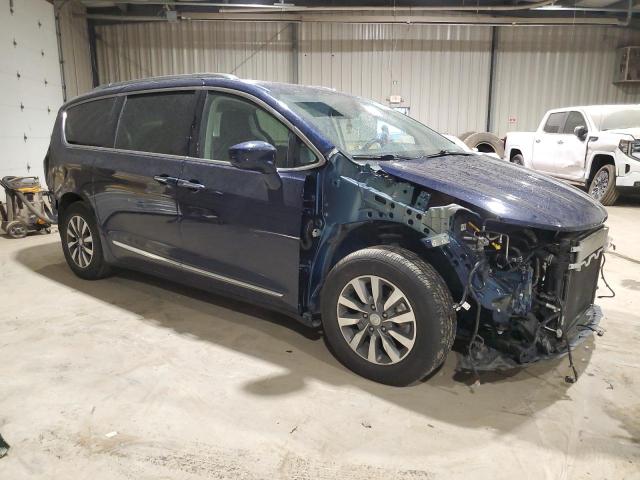 Photo 3 VIN: 2C4RC1EG2LR151037 - CHRYSLER PACIFICA 