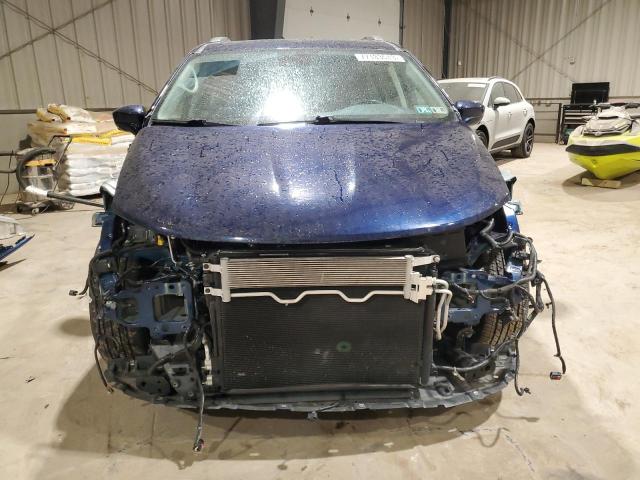 Photo 4 VIN: 2C4RC1EG2LR151037 - CHRYSLER PACIFICA 