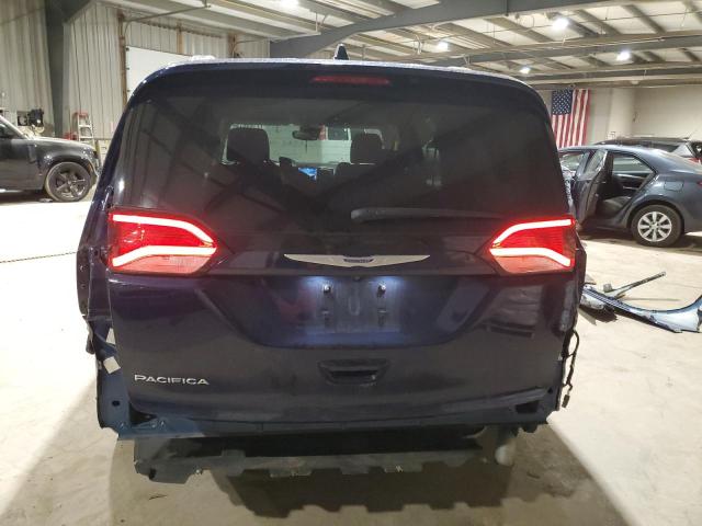 Photo 5 VIN: 2C4RC1EG2LR151037 - CHRYSLER PACIFICA 