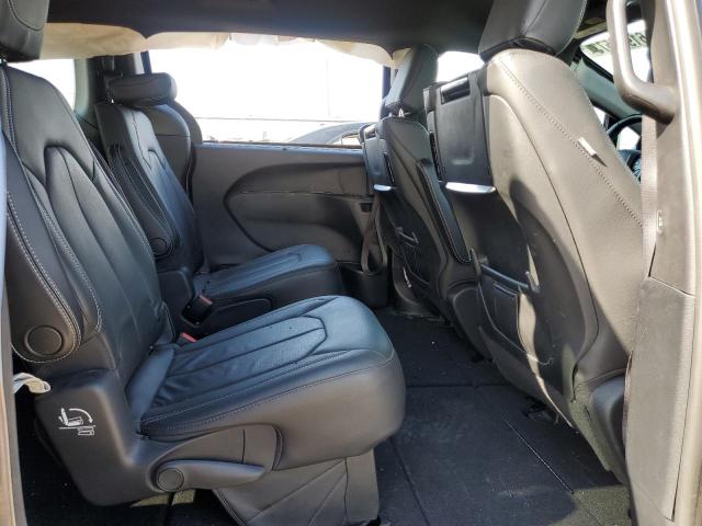 Photo 10 VIN: 2C4RC1EG2LR273008 - CHRYSLER PACIFICA T 