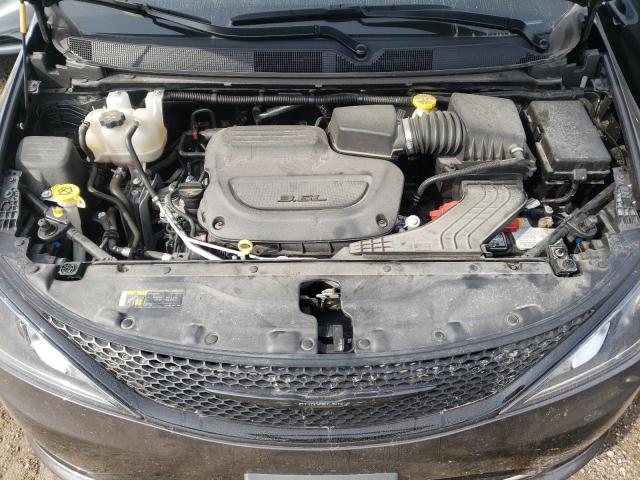 Photo 11 VIN: 2C4RC1EG2LR273008 - CHRYSLER PACIFICA T 