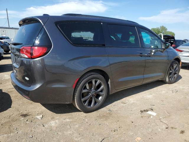 Photo 2 VIN: 2C4RC1EG2LR273008 - CHRYSLER PACIFICA T 