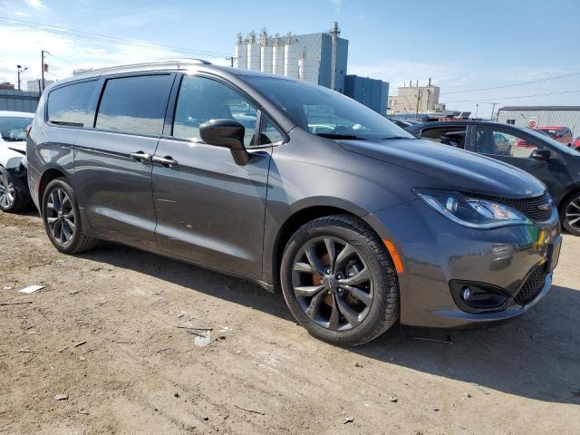 Photo 3 VIN: 2C4RC1EG2LR273008 - CHRYSLER PACIFICA T 