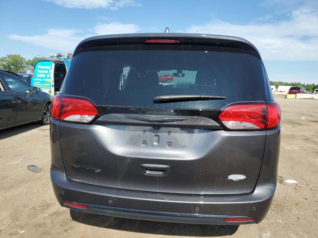 Photo 5 VIN: 2C4RC1EG2LR273008 - CHRYSLER PACIFICA T 