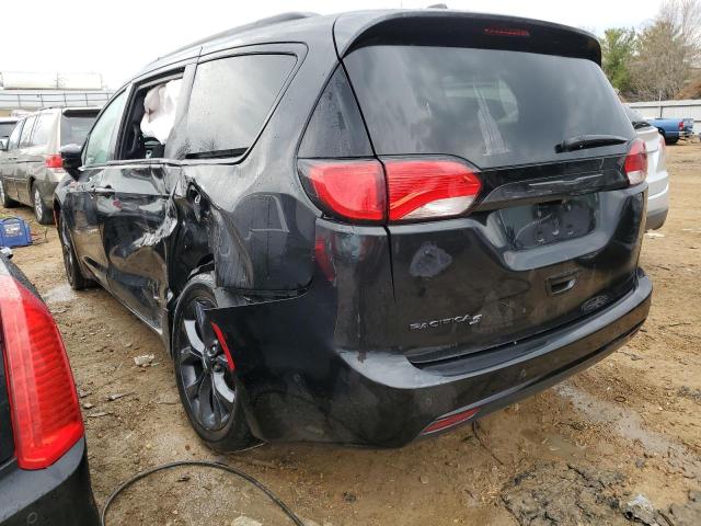 Photo 1 VIN: 2C4RC1EG2LR287118 - CHRYSLER PACIFICA 