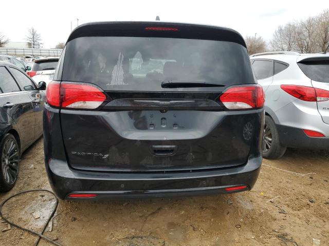 Photo 5 VIN: 2C4RC1EG2LR287118 - CHRYSLER PACIFICA 