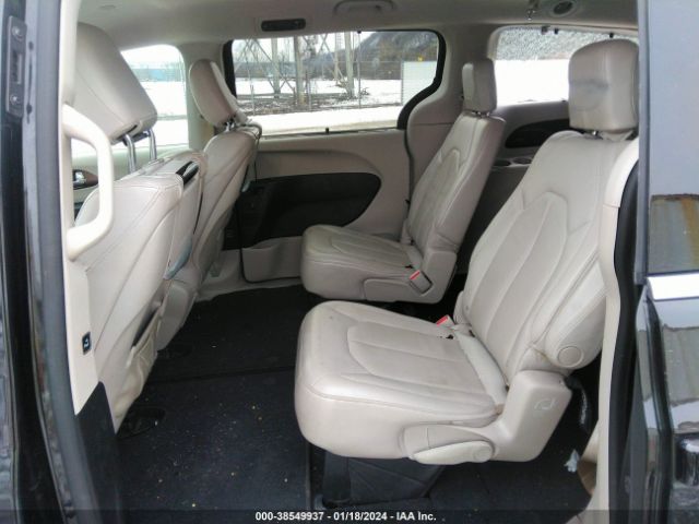 Photo 7 VIN: 2C4RC1EG3HR518986 - CHRYSLER PACIFICA 