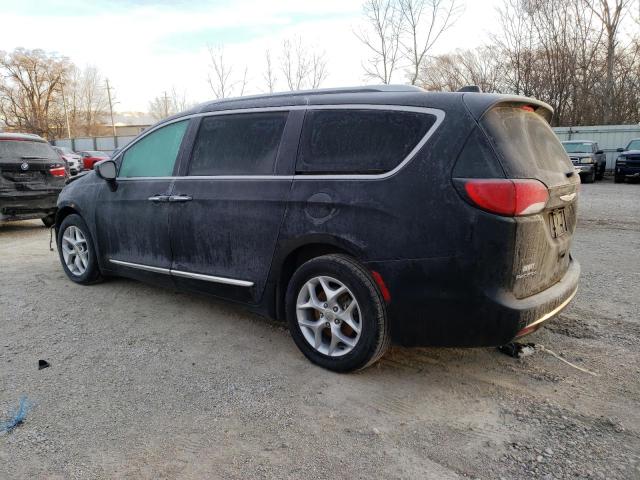 Photo 1 VIN: 2C4RC1EG3HR551213 - CHRYSLER PACIFICA T 