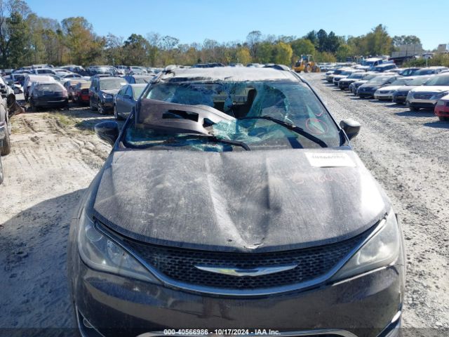 Photo 5 VIN: 2C4RC1EG3HR577133 - CHRYSLER PACIFICA 