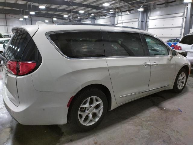 Photo 2 VIN: 2C4RC1EG3HR577164 - CHRYSLER PACIFICA T 