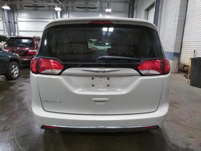 Photo 5 VIN: 2C4RC1EG3HR577164 - CHRYSLER PACIFICA T 