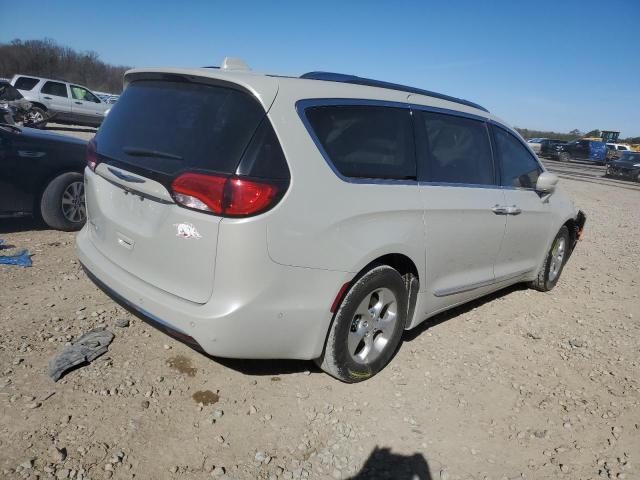 Photo 2 VIN: 2C4RC1EG3HR756854 - CHRYSLER PACIFICA T 