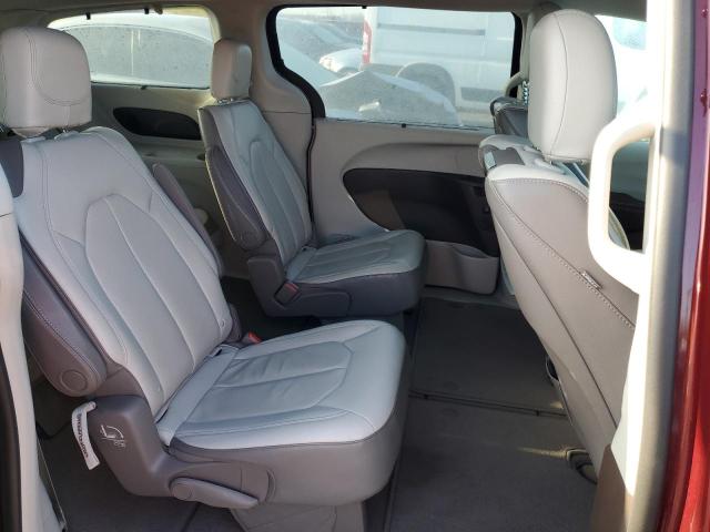 Photo 10 VIN: 2C4RC1EG3HR844965 - CHRYSLER PACIFICA 