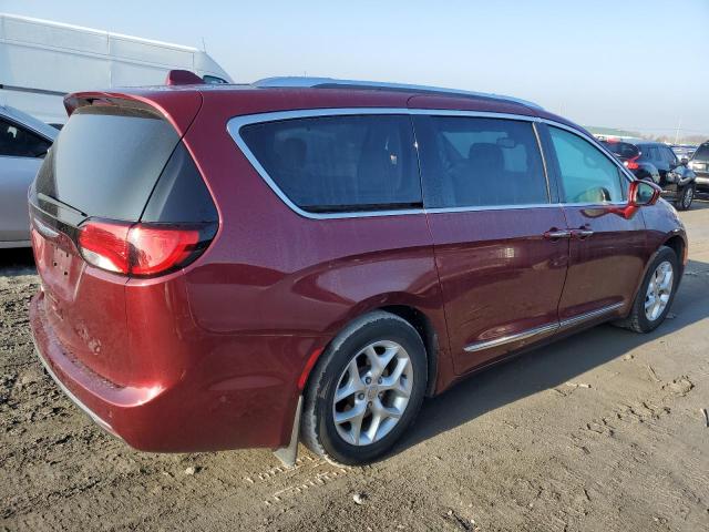 Photo 2 VIN: 2C4RC1EG3HR844965 - CHRYSLER PACIFICA 