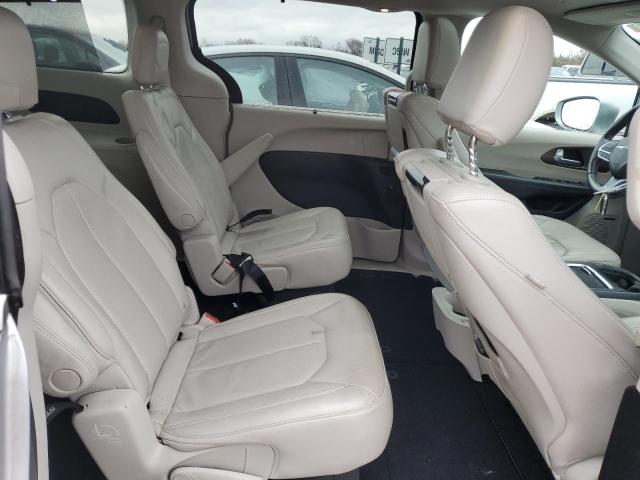 Photo 10 VIN: 2C4RC1EG3JR106444 - CHRYSLER PACIFICA T 