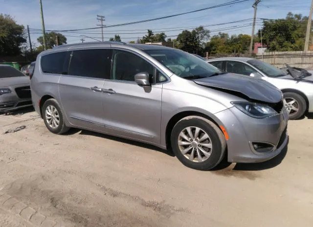 Photo 0 VIN: 2C4RC1EG3JR149777 - CHRYSLER PACIFICA 