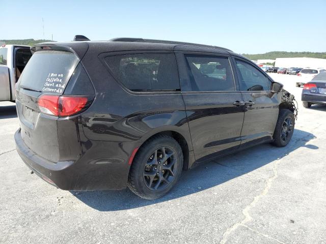 Photo 2 VIN: 2C4RC1EG3JR257459 - CHRYSLER PACIFICA T 