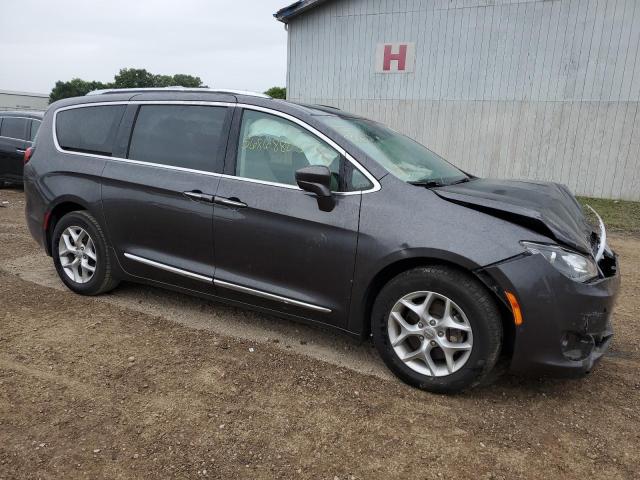 Photo 3 VIN: 2C4RC1EG3KR581898 - CHRYSLER PACIFICA T 