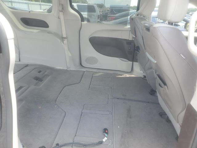 Photo 10 VIN: 2C4RC1EG3KR606007 - CHRYSLER PACIFICA 