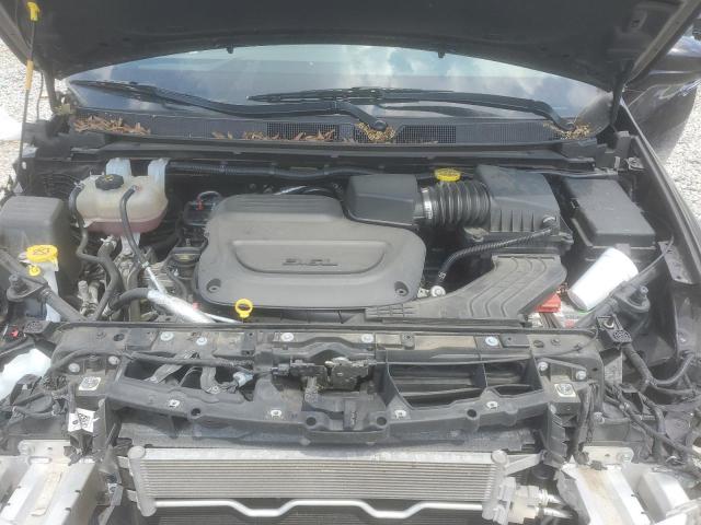 Photo 11 VIN: 2C4RC1EG3KR606007 - CHRYSLER PACIFICA 