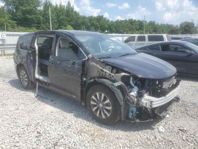 Photo 3 VIN: 2C4RC1EG3KR606007 - CHRYSLER PACIFICA 