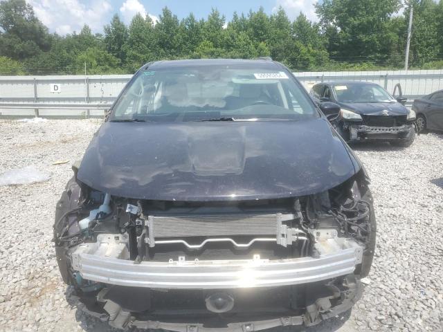 Photo 4 VIN: 2C4RC1EG3KR606007 - CHRYSLER PACIFICA 