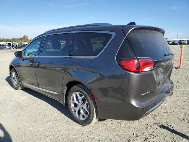 Photo 1 VIN: 2C4RC1EG3LR142802 - CHRYSLER PACIFICA T 