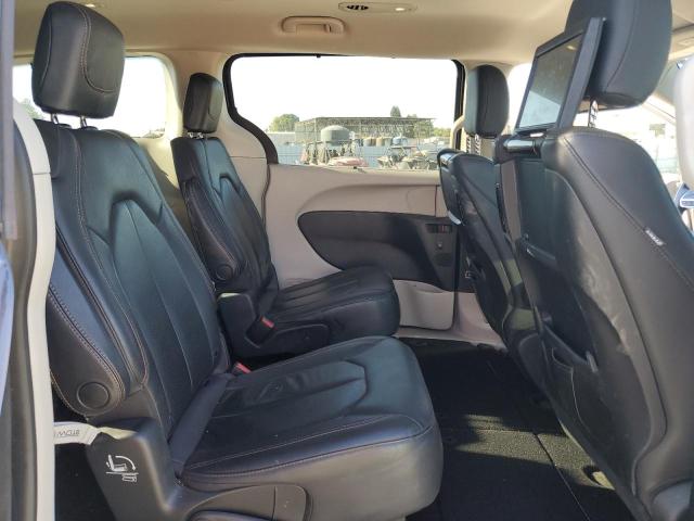 Photo 10 VIN: 2C4RC1EG3LR142802 - CHRYSLER PACIFICA T 