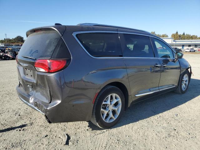 Photo 2 VIN: 2C4RC1EG3LR142802 - CHRYSLER PACIFICA T 