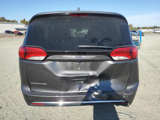 Photo 5 VIN: 2C4RC1EG3LR142802 - CHRYSLER PACIFICA T 