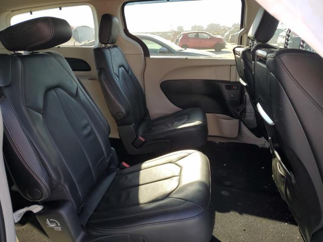 Photo 10 VIN: 2C4RC1EG3LR273082 - CHRYSLER PACIFICA T 