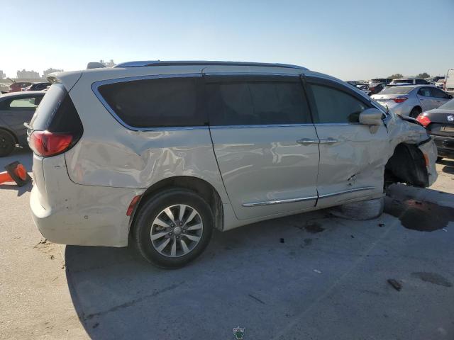 Photo 2 VIN: 2C4RC1EG3LR273082 - CHRYSLER PACIFICA T 